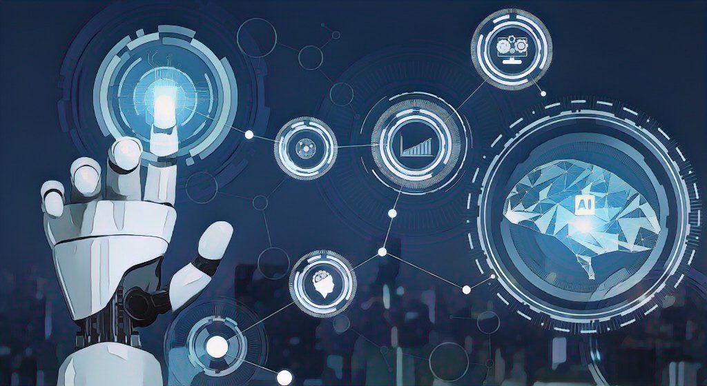 Exploring Emerging Technology Trends Hivelr