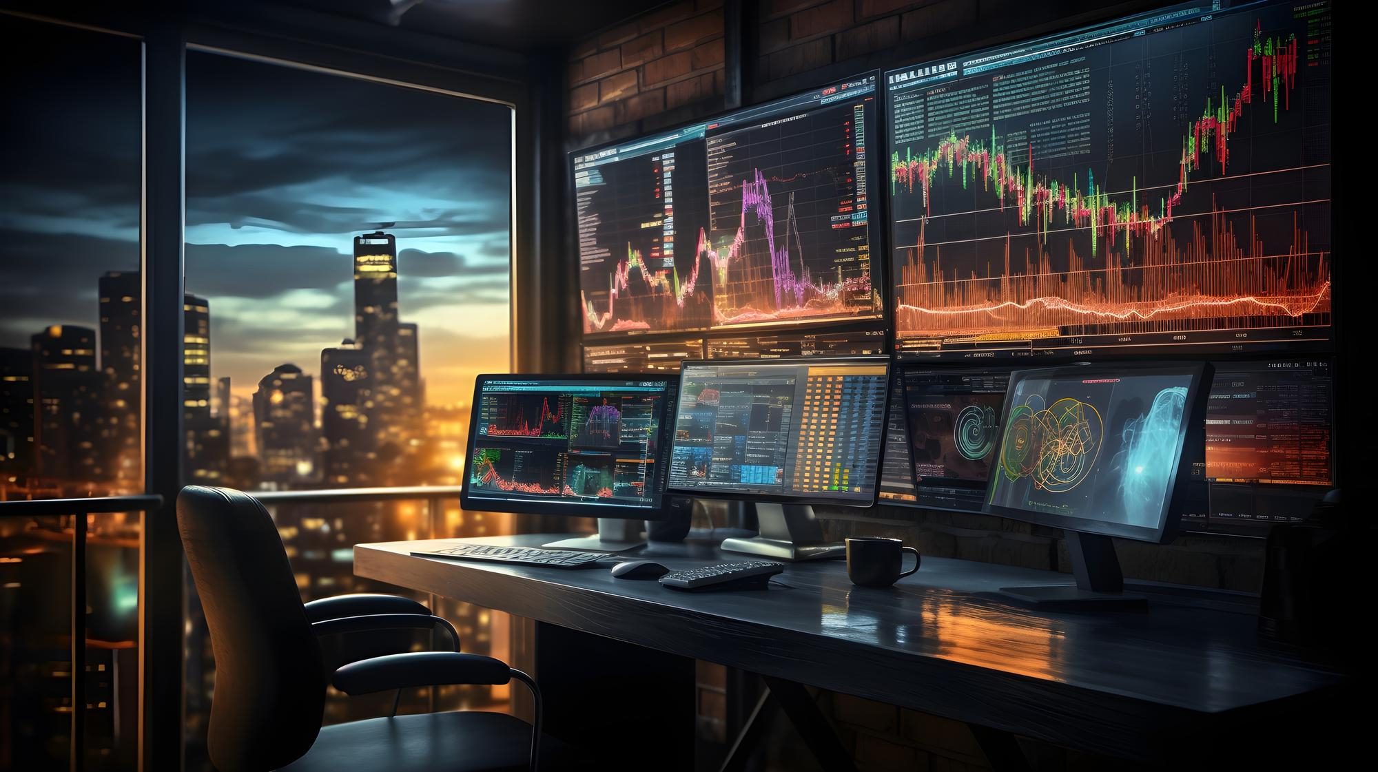 long-short-equity-the-hedge-fund-secret-formula-hivelr