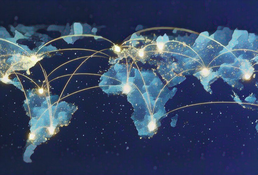 Global Macro A Winning Hedge Fund Strategy Against Systematic Risks Global Macro A Winning Hedge Fund Strategy Against Systematic Risks