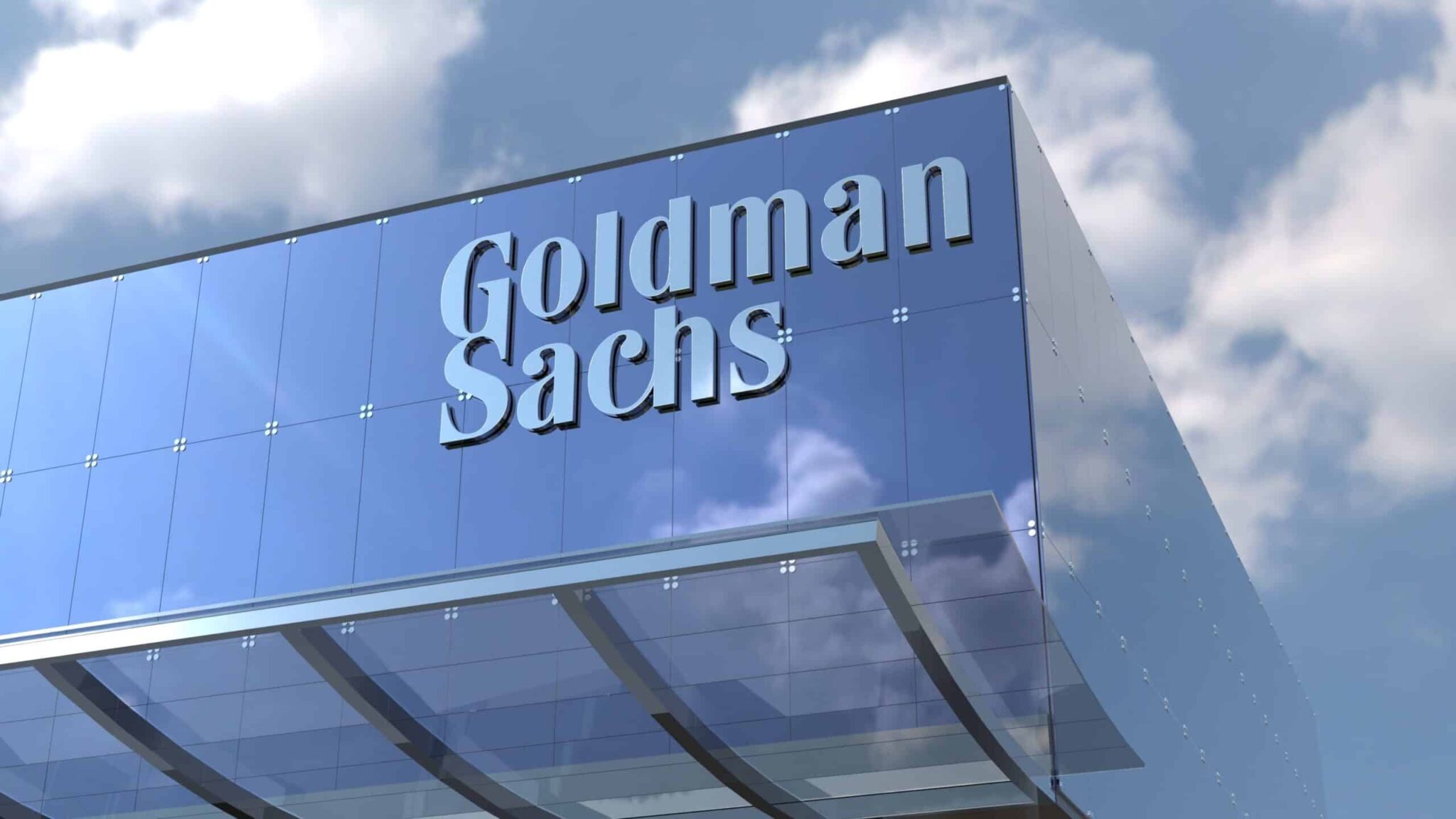 Goldman Sachs (GS) PESTEL and MacroEnvironmental Analysis Hivelr